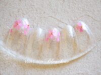 渋谷桜丘町　Nail Salon Blancheur 2026.3月クーポン